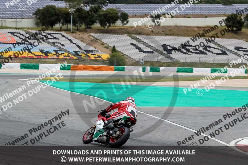 may 2019;motorbikes;no limits;peter wileman photography;portimao;portugal;trackday digital images